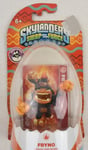 Skylanders Swap Force - FRYNO Spring Edition Figure (2013)