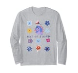 My Little Pony: A New Generation Izzy Moonbow One of a Kind Long Sleeve T-Shirt