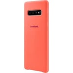 Samsung Case for Samsung Galaxy S10 Plus Original, Pink