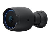 Ubiquiti UniFi Protect AI Bullet nätverksövervakningskamera utomhus 2688 x 1512