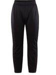 Craft Women's Core Nordic Training Warm Pants Black, S