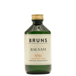 Balsam Harmonisk Kokos nr 01 300 ml