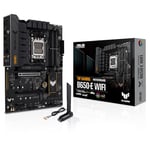 ASUS TUF Gaming B650-E WiFi