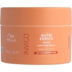 Wella Daily Care Nutri Enrich Deep Nourishing Mask