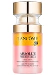 Lancôme Absolue Precious Cells Rose Drop Night Peeling (15ml)