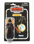 Star Wars TESB The Vintage Collection - Darth Vader Action Figure VC08 2010