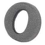 New Earpads Cushions For Pulse 3D Wireless Headset Breathable Linen Noise Is