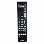 Genuine Yamaha WY92500 HiFi Remote Control