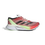 adidas Adizero Boston 12 - Chaussures running femme  