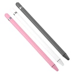 Capacitive Touch Screen High Sensitivity Pen Stylus for Smartphone Pad Android