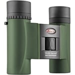 Kowa SV II 10 x 25 DCF Compact Binoculars in Green   #SVII25-10  (UK Stock) BNIB
