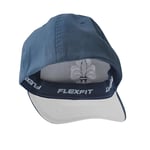 Sjøspeidercaps NSF Caps Flexfit Sjø S/M Slate