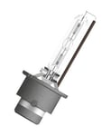 Xenonlampa Osram - VW - Skoda - Audi - Ford - Renault - Volvo - Opel - Saab