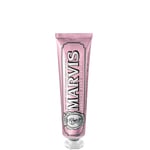 Marvis Sensitive Gums Gentle Mint Toothpaste (75ml)