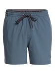 Quiksilver Surfsilk 16" - Short de Bain pour Homme