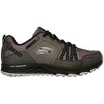 Chaussures Skechers  Escape Plan