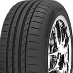 Westlake Z-107 - 235/40R18 - Sommardäck