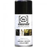 Atmosphere Aerosol Spray 400ml