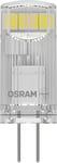 Osram LED Specialpære G4, 1,5W=20W 2-pak