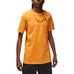 T-shirt Nike  Jumpman