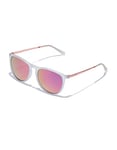 HAWKERS Lunettes de soleil OLLIE pour hommes et femmes