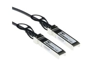 Act 1 M Sfp+ - Sfp+ Passive Dac Twinax Cable Coded For Cisco (Sfp-H10gb-Cu1m)