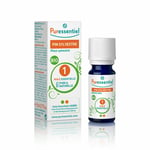 Puressentiel Huile Essentielle Pin Sylvestre BIO 5 ml