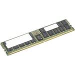 Lenovo 64 Gt DDR5-4800 ECC RDIMM-minnesmodul