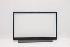 Lenovo LCD bezel for Lenovo V14 ADA