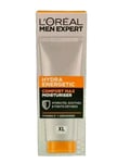 L'Oréal Men Expert hydra energetic Comfort Max Moisturiser  75ml (194)