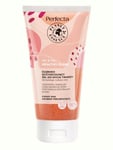 Perfecta Planet Essence Me&My Healthy Glow Deeply Cleansing Face Wash Gel 150ml