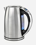 Cuisinart Signature 1.7L Multi Temperature Kettle