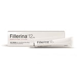 Fillerina 12 HA Densifying Day Cream 5, 5 grade