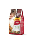 Hobby First Rabbit Mix 3 kg