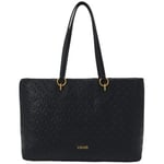 Sac Liujo Accessori  AF4197E0778