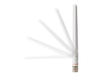 Cisco Aironet Dual-Band Dipole Antenna - antenne