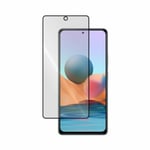 Protection pour Écran PcCom Xiaomi Redmi Note 10 Pro Apple