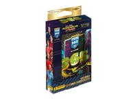 Panini Adrenalyn XL Fifa 365 2025 - Pocket Tin