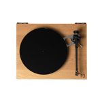 Rega Planar 3