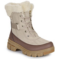 Boots Sorel  TORINO V PARC WP