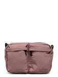 Gp Hip Bag - Dusty Pink Pink Garment Project