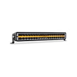 Strands Siberia DRH - LED-ramp 22"