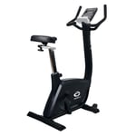 Motionscykel Abilica Premium UB BT