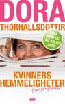 Kvinners hemmeligheter