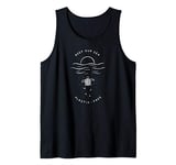 Keep Our Sea Plastic Free Shirt Save The Turtles Tank Top