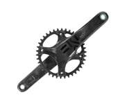 Campagnolo Ekar Vevparti 175 mm, 38T