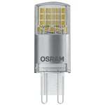 Osram - lampe led parathom pin g9 2.6w 4000i