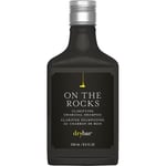 Drybar Hiustuotteet Shampoo On the Rocks Clarifying Charcoal Shampoo 250 ml (125,72 € / 1 l)