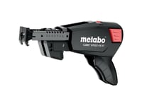 Metabo Speed Fix 57 630611000 Magasinskrue-Forsats