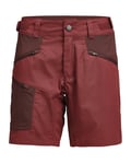 Lundhags Makke Lt Ws Shorts